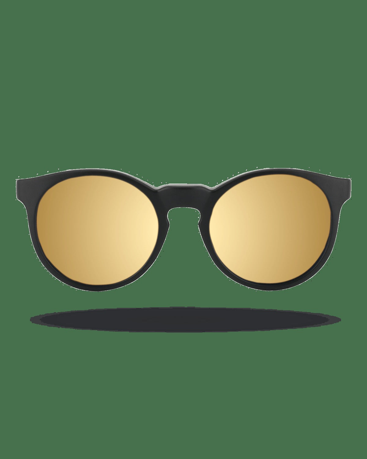 Sierra HTS Polarized Sunglasses