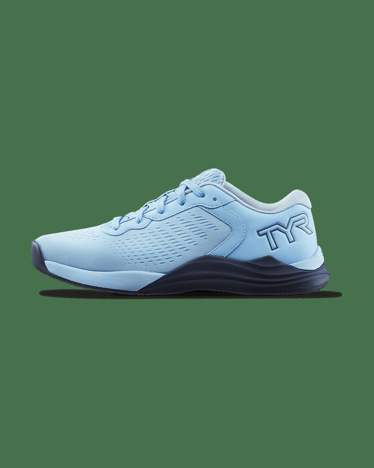 Women's CXT-1 Trainer