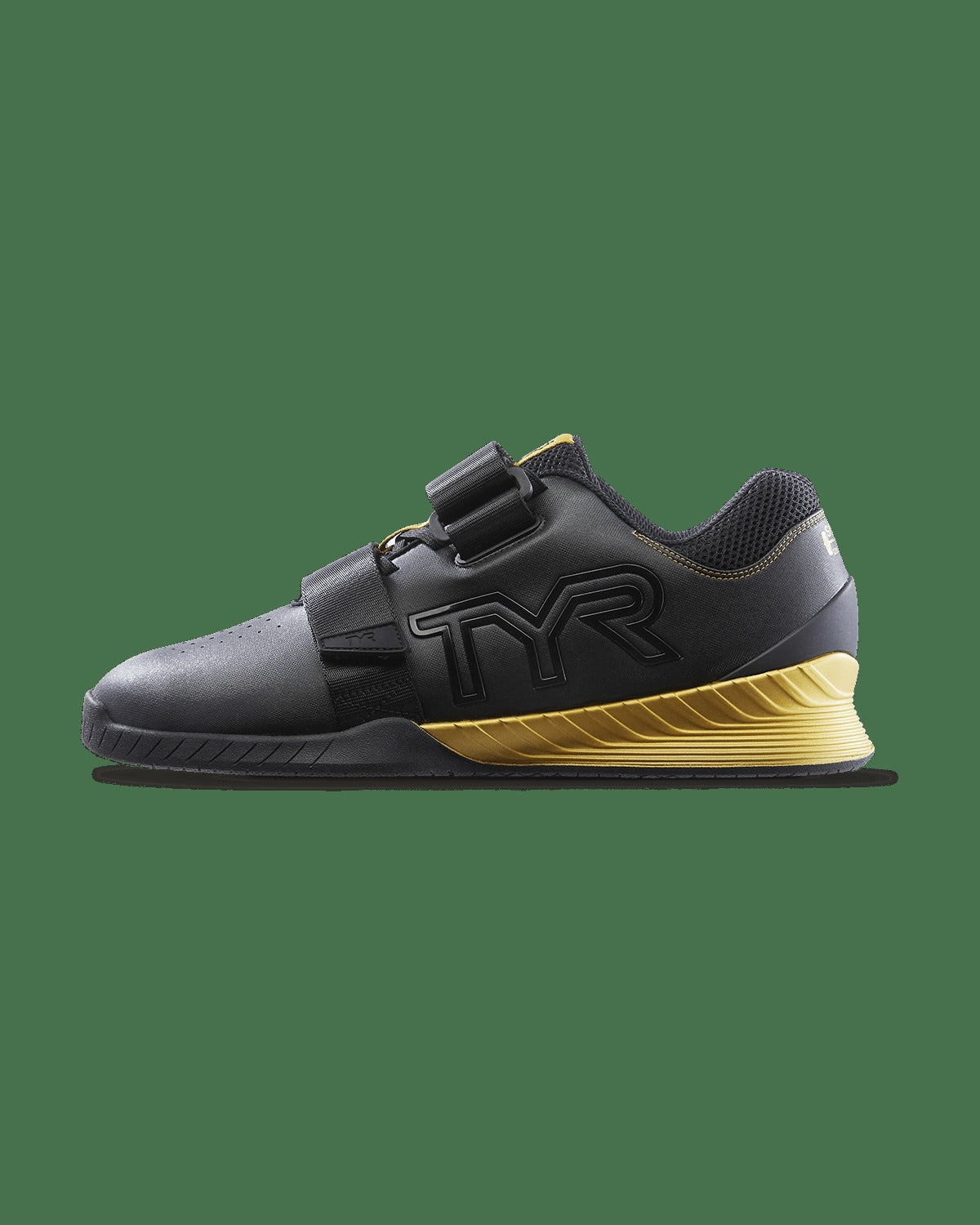 Women's Limited Edition Squat University L-1 Lifter