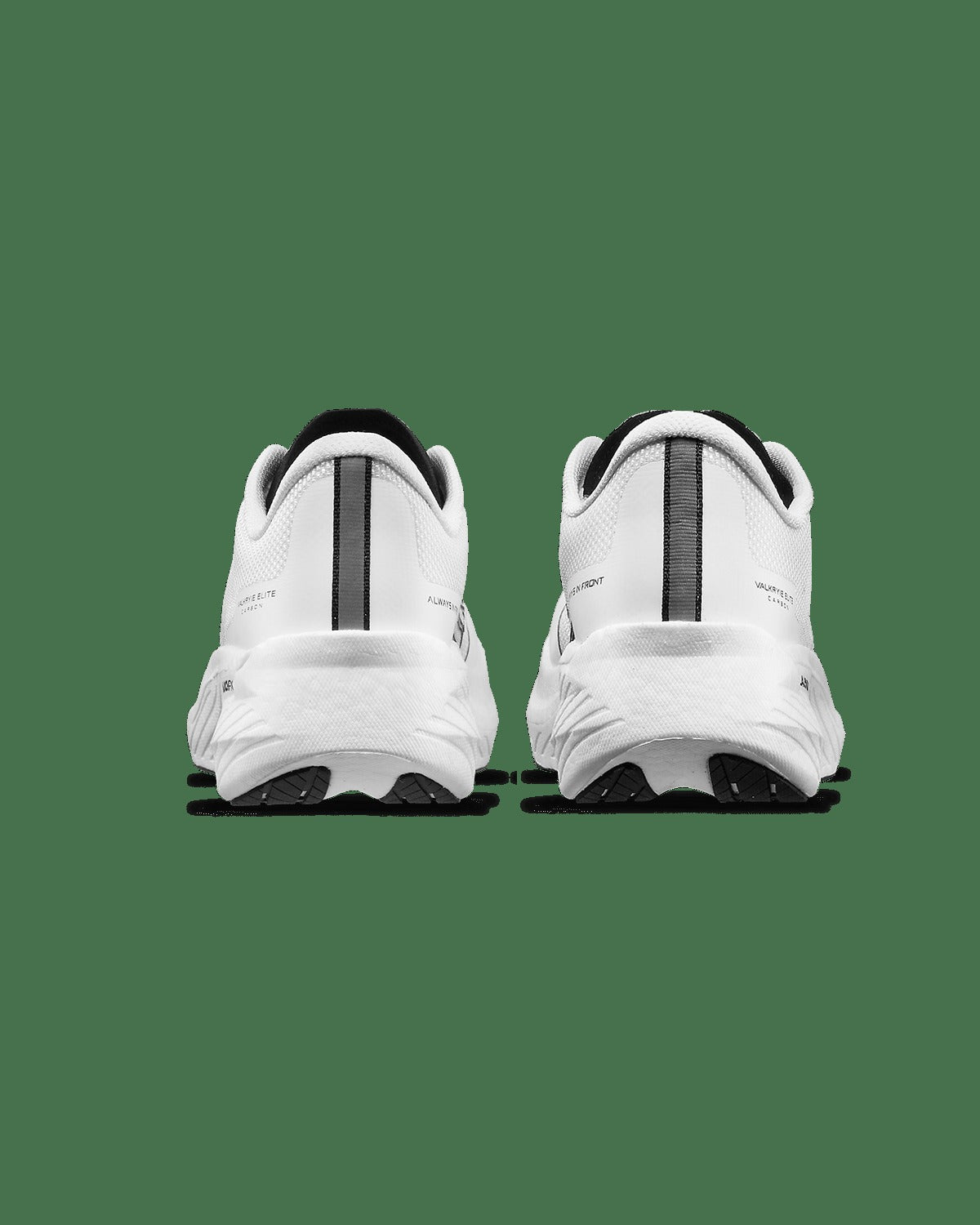 Women's Valkyrie Elite Carbon Runner