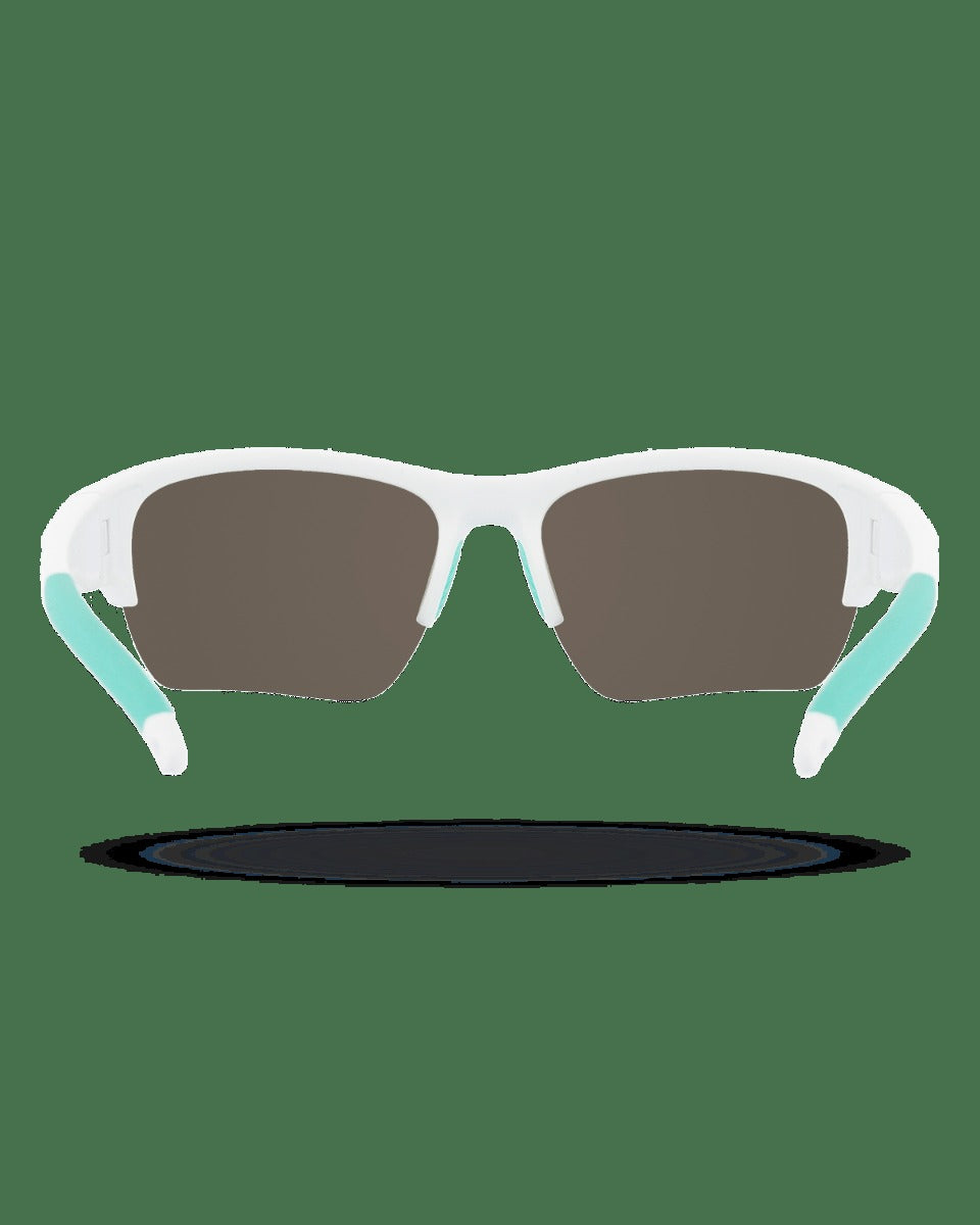 Vatcher HTS Polarized Sunglasses