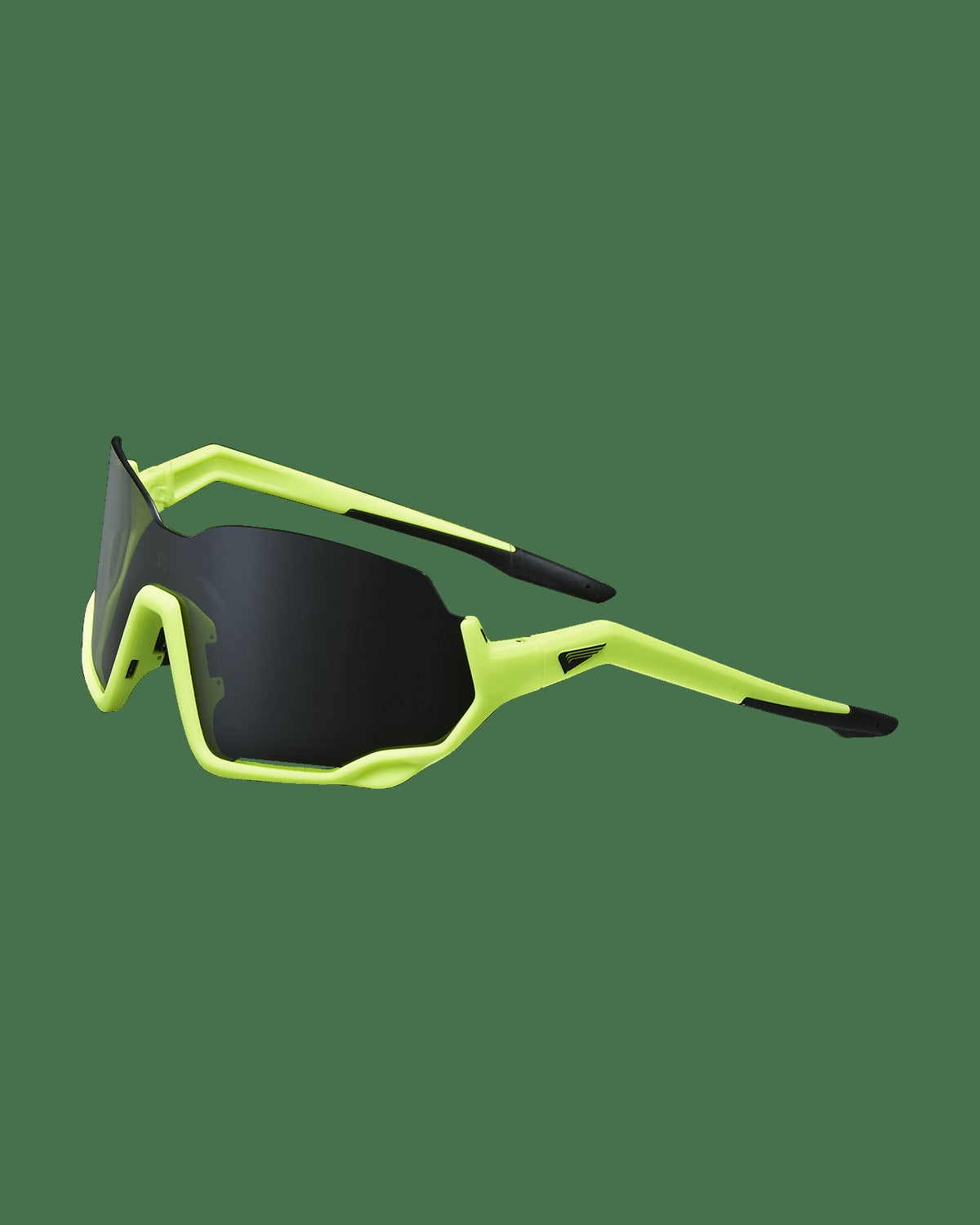 Radius HTS Performance Sunglasses