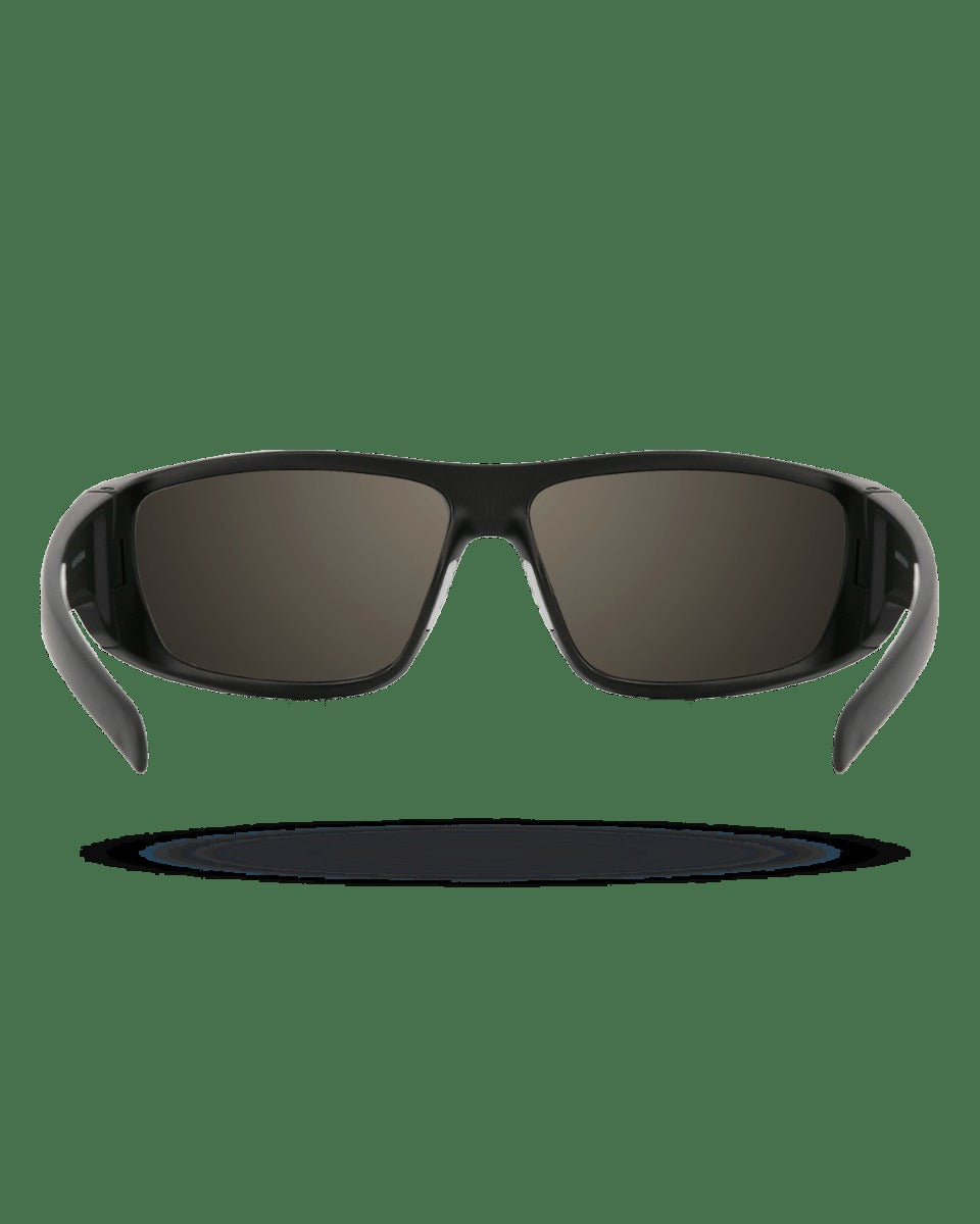 Knox HTS Polarized Sunglasses