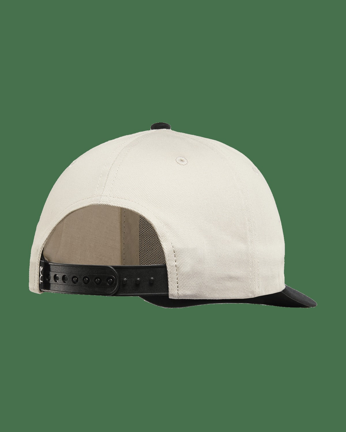 TYR Sport AIF Trucker Snapback Hat
