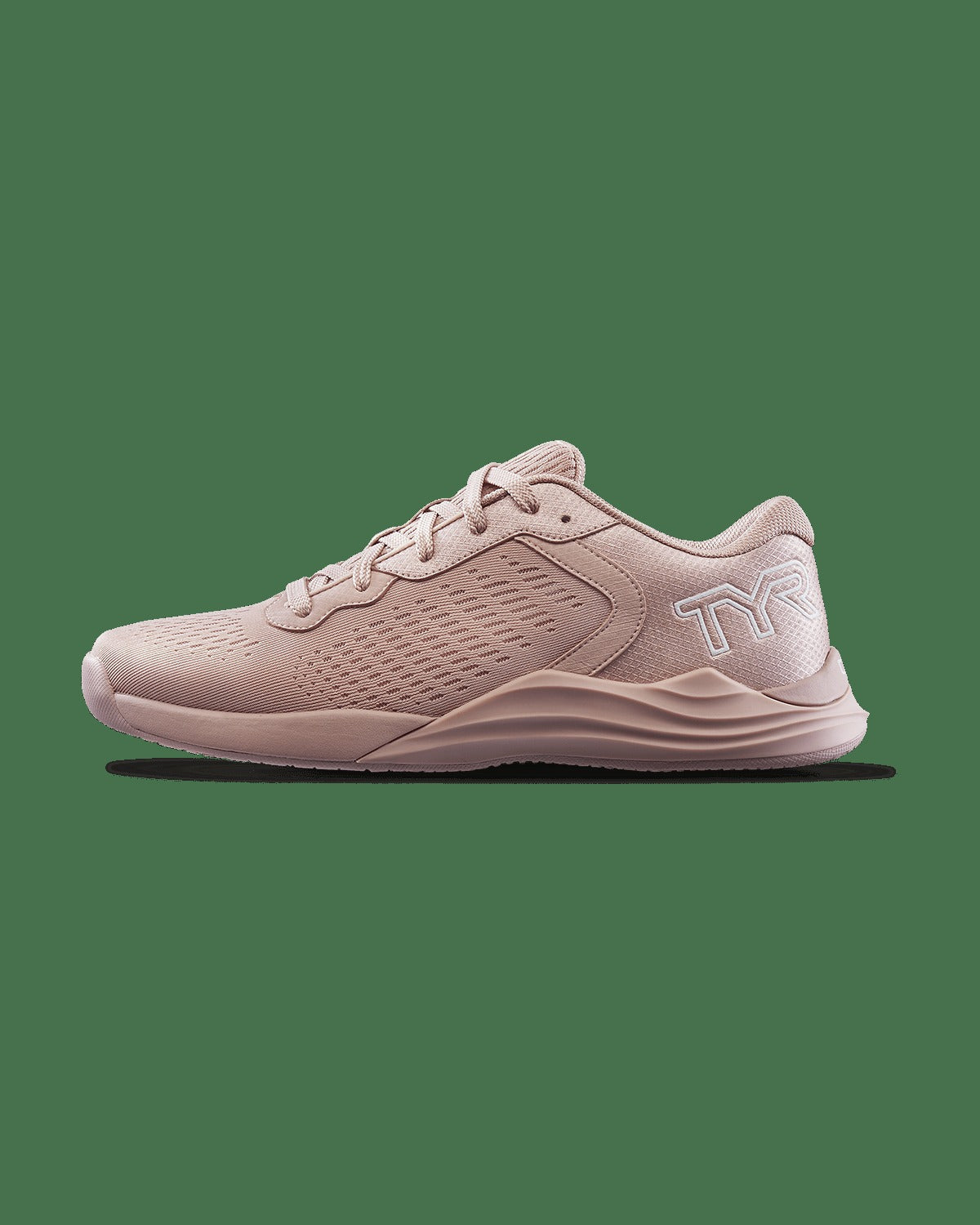 Men's CXT-1 Trainer - Pink Me Up