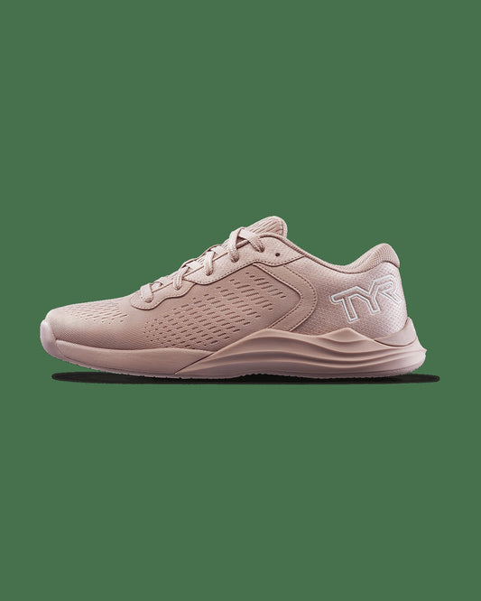 Men's CXT-1 Trainer - Pink Me Up