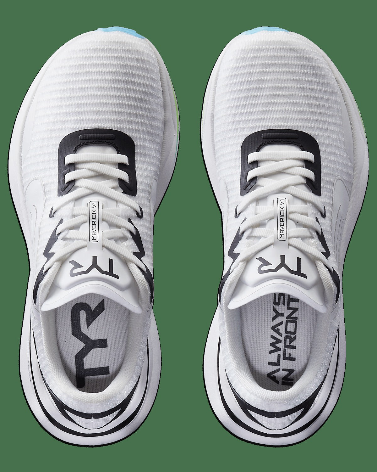 Women's Maverick-V1 Runner