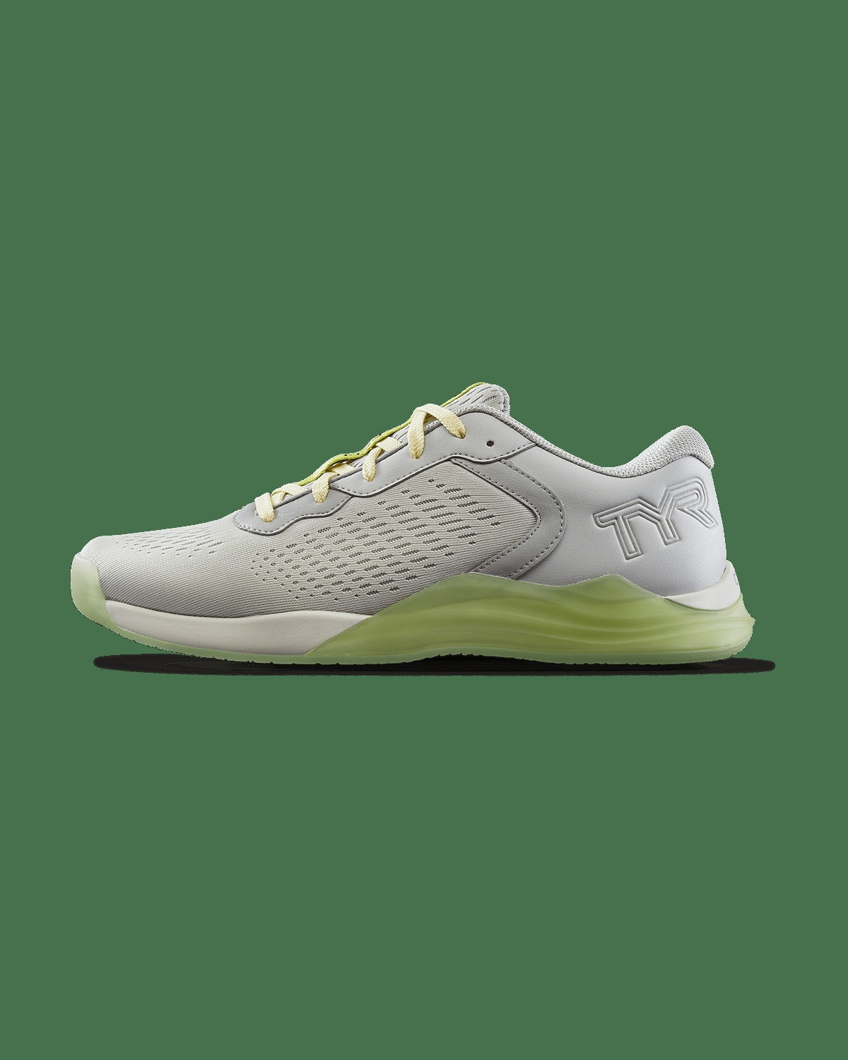 Women's CXT-1 Trainer