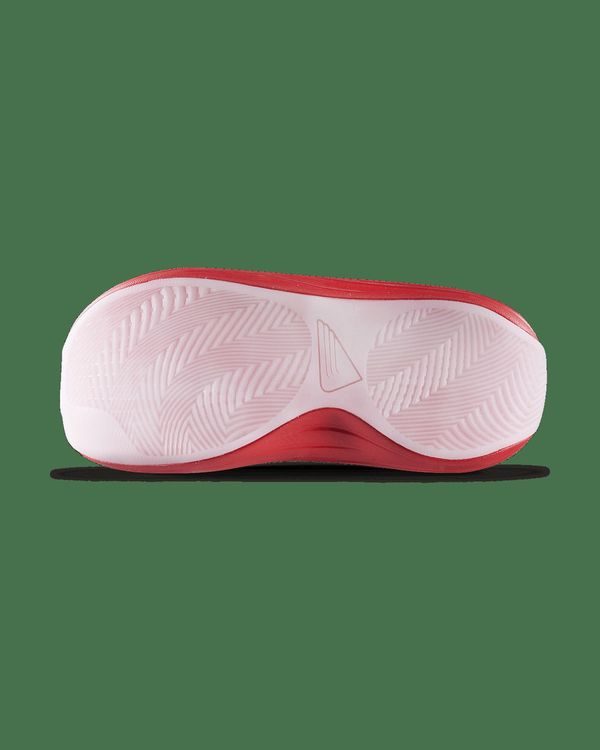 Women's ZenGlide - Matador