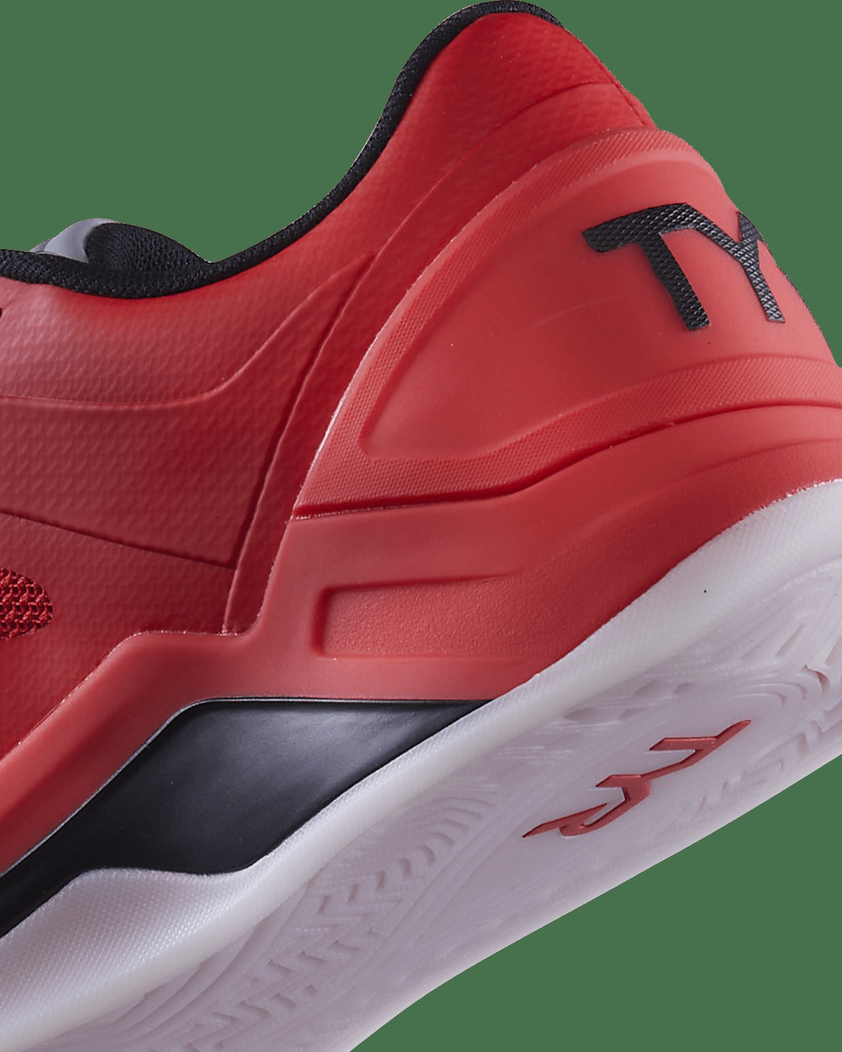 Men's CXT-3 Trainer - Matador