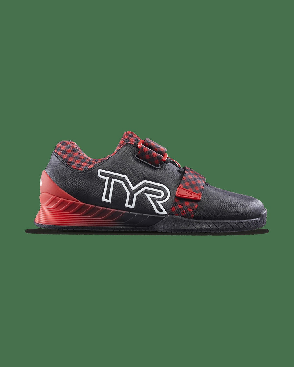 Women's L-1 Lifter