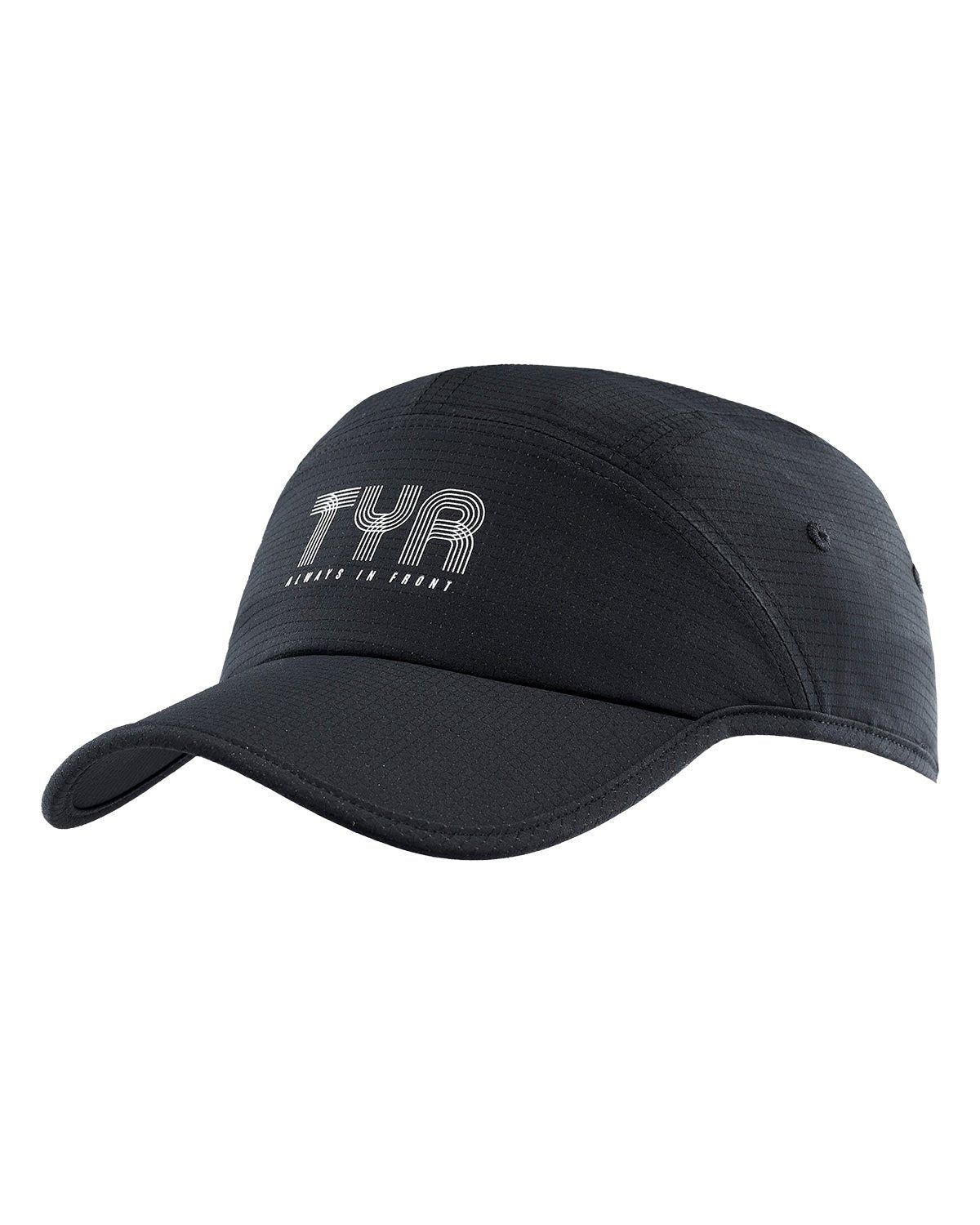 Trackstar Runner Cap