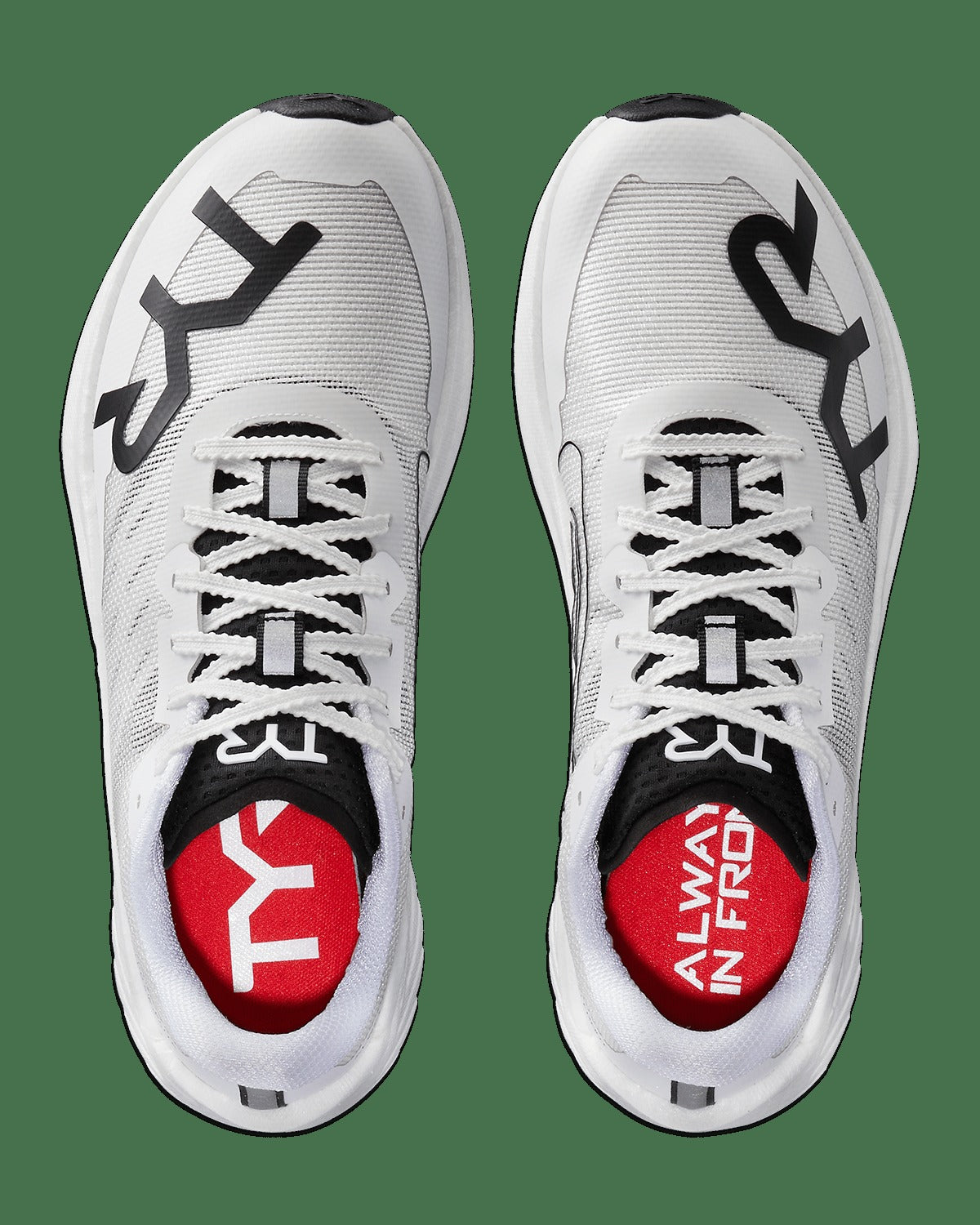 Women's Valkyrie Elite Carbon Runner