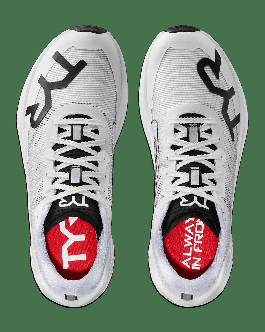 Women's Valkyrie Elite Carbon Runner