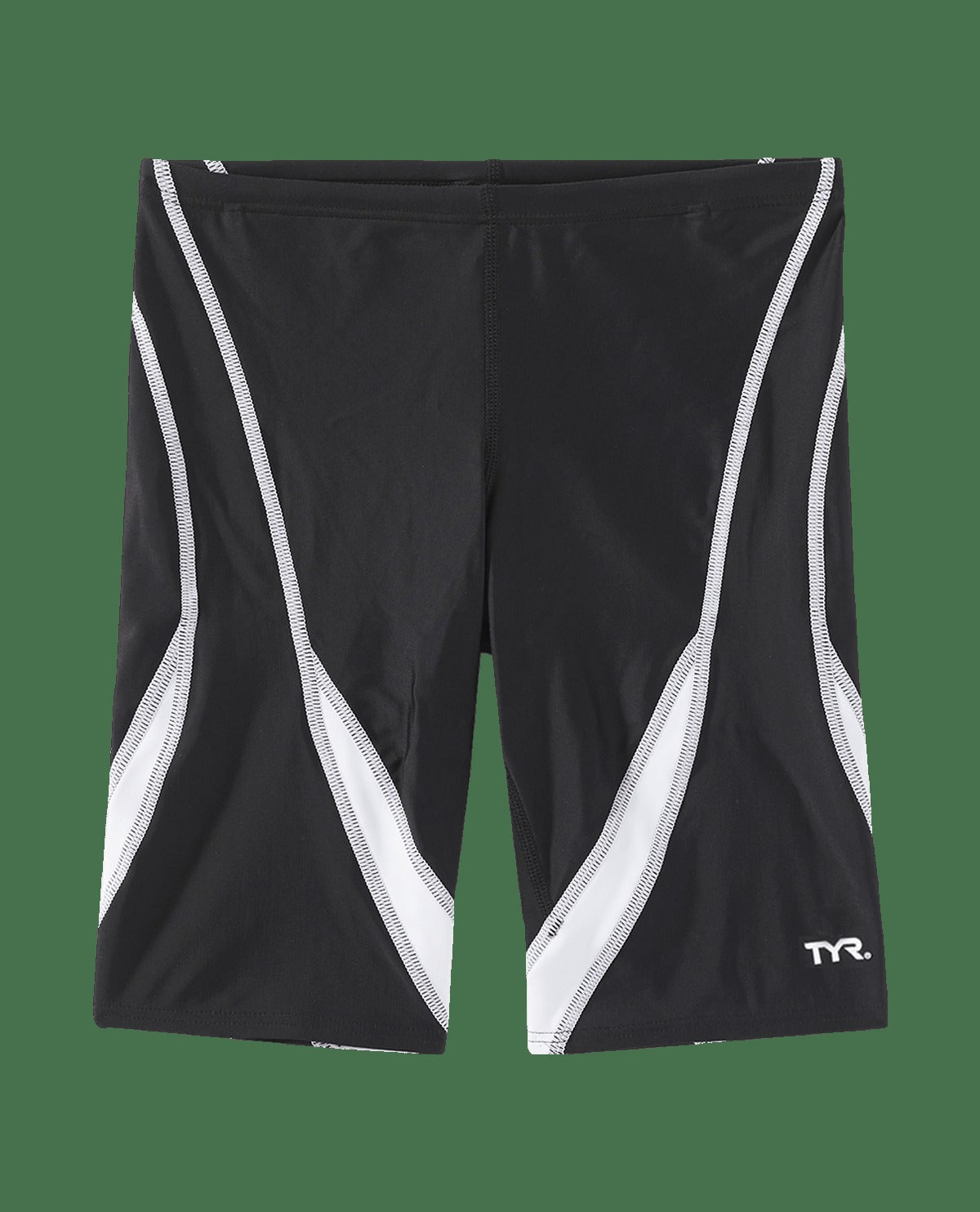 TYRecoTM Boy's Jammer Swimsuit