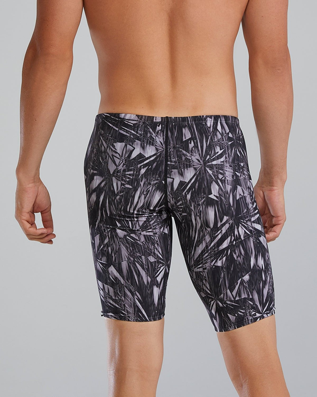 Men's Durafast Elite Jammer Fragment