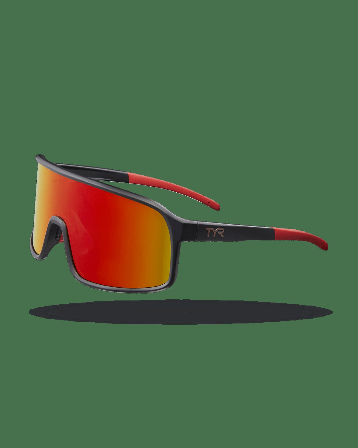 Viejo HTS Sunglasses