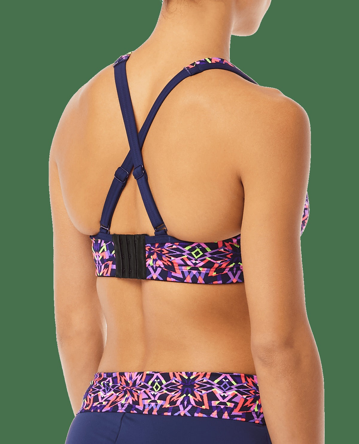 Women's Lily Top - Carnivale