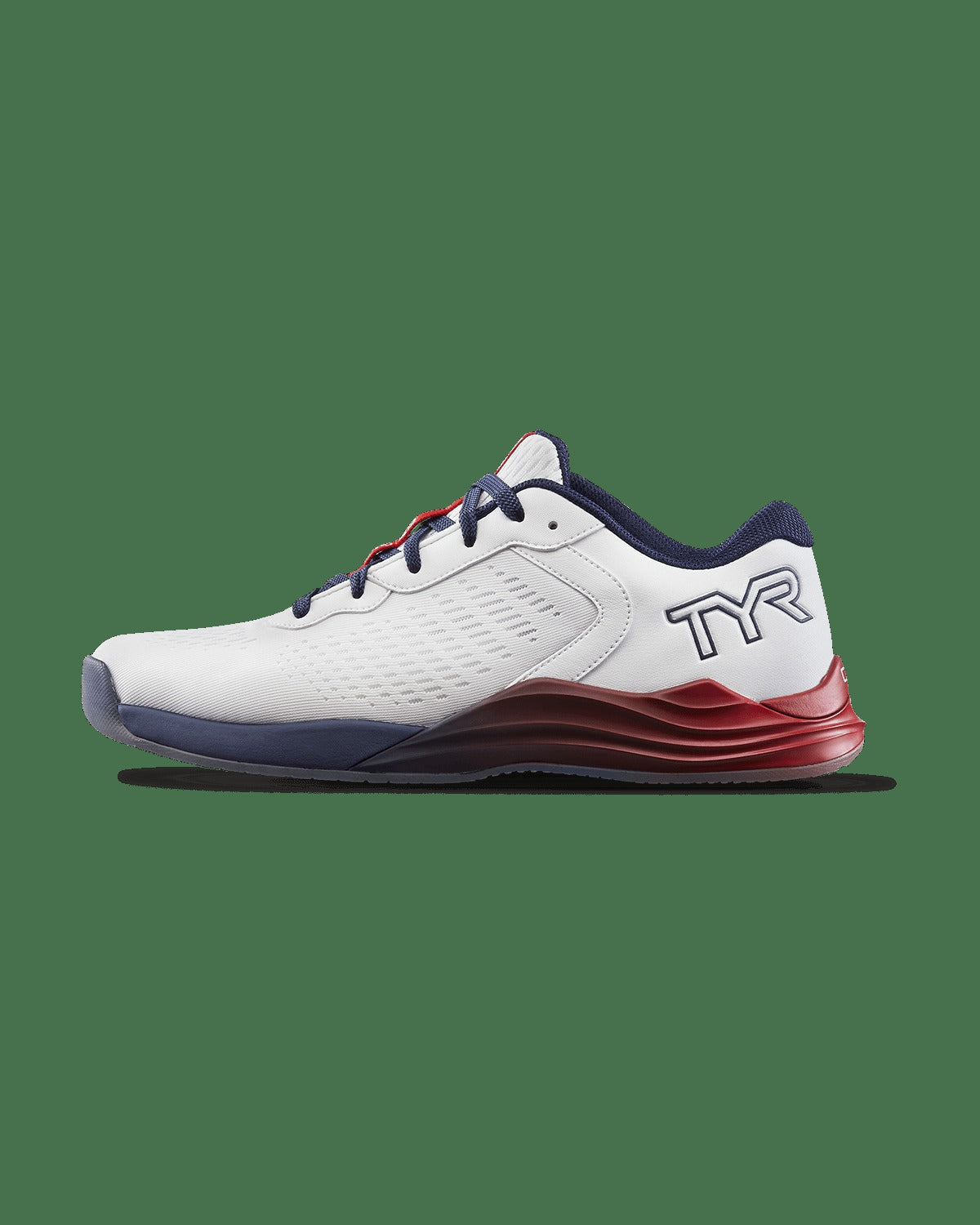 Women's CXT-1 Trainer