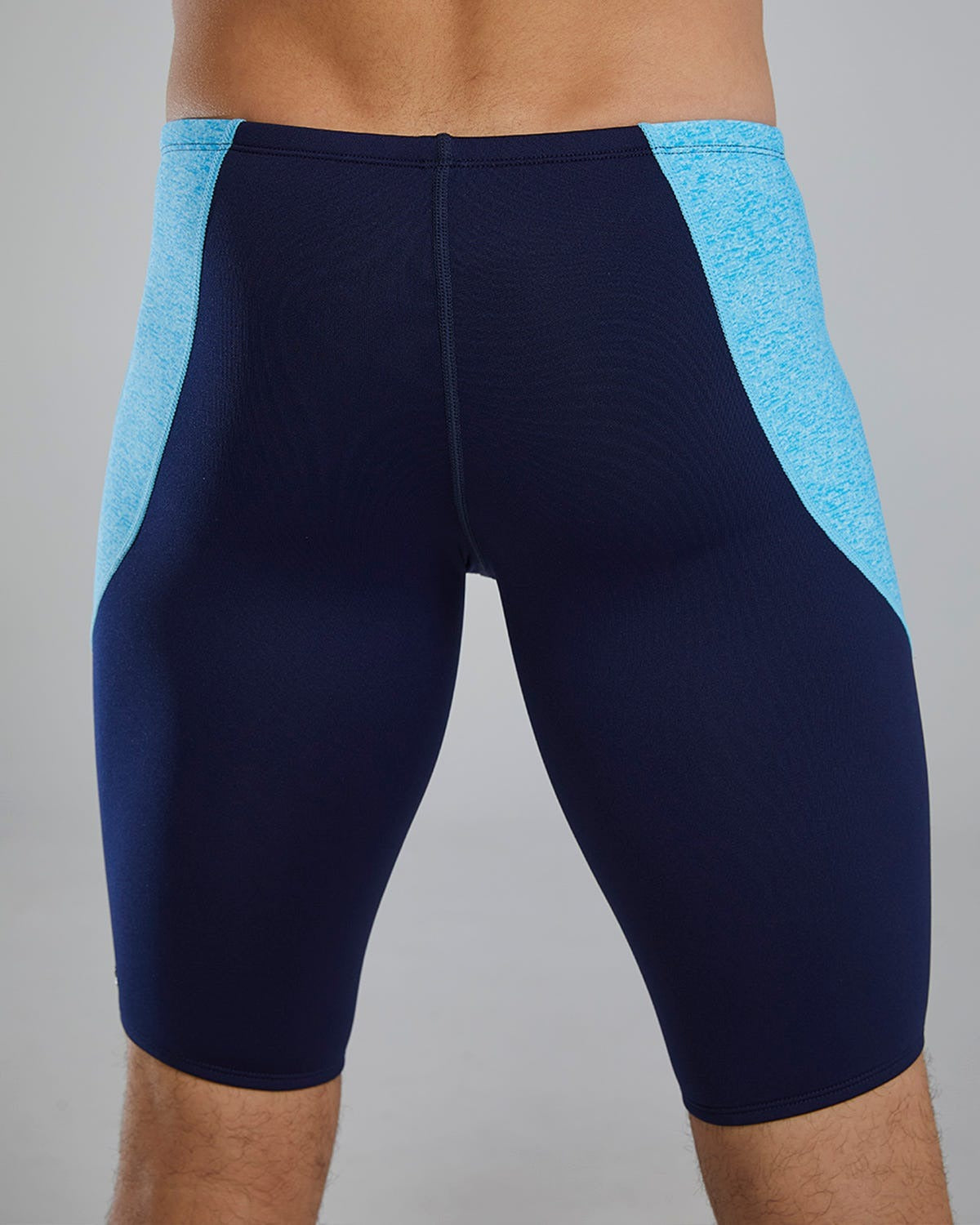Durafast Elite® Jammer - Lapped