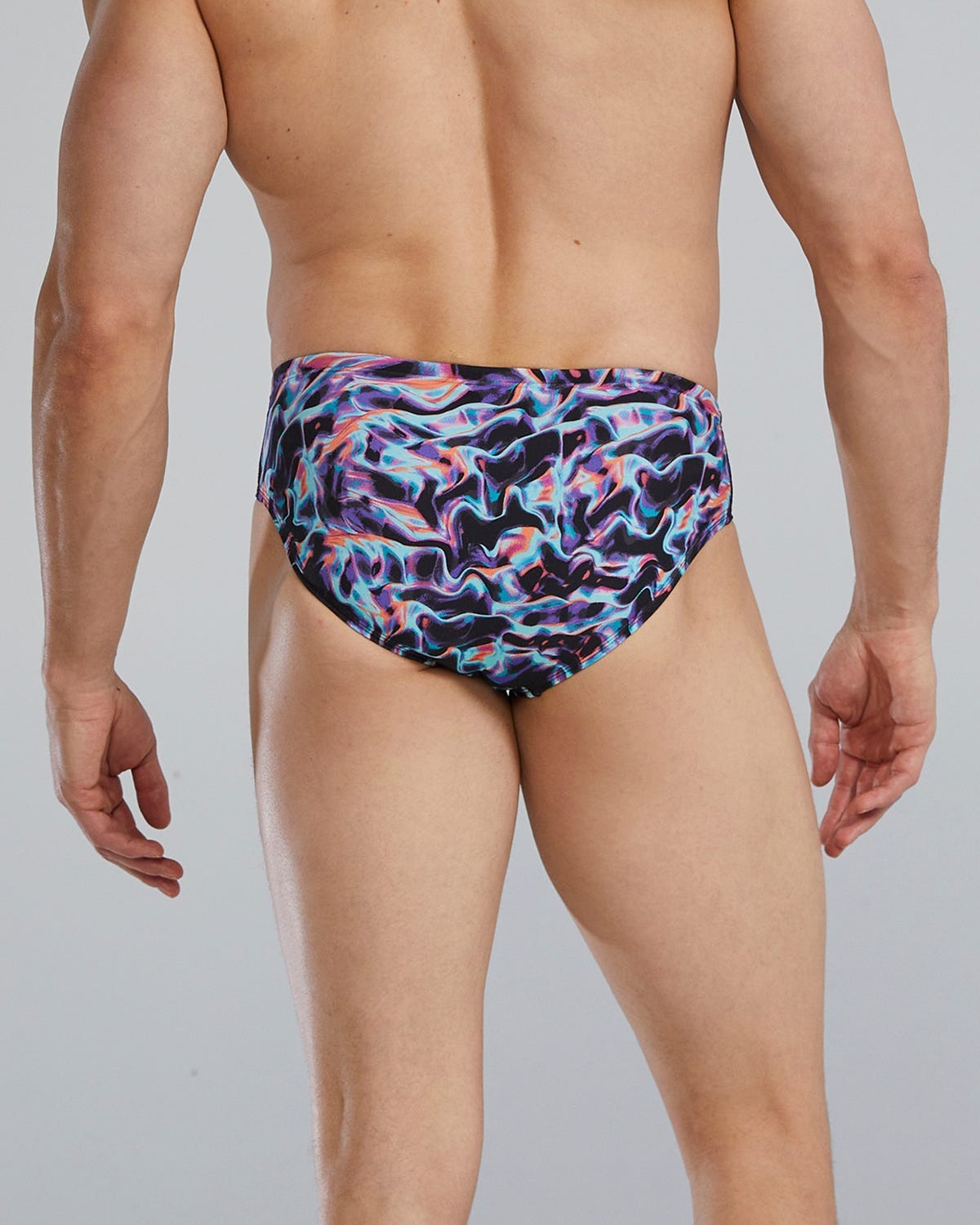 Durafast Elite® Men's Brief - Energia