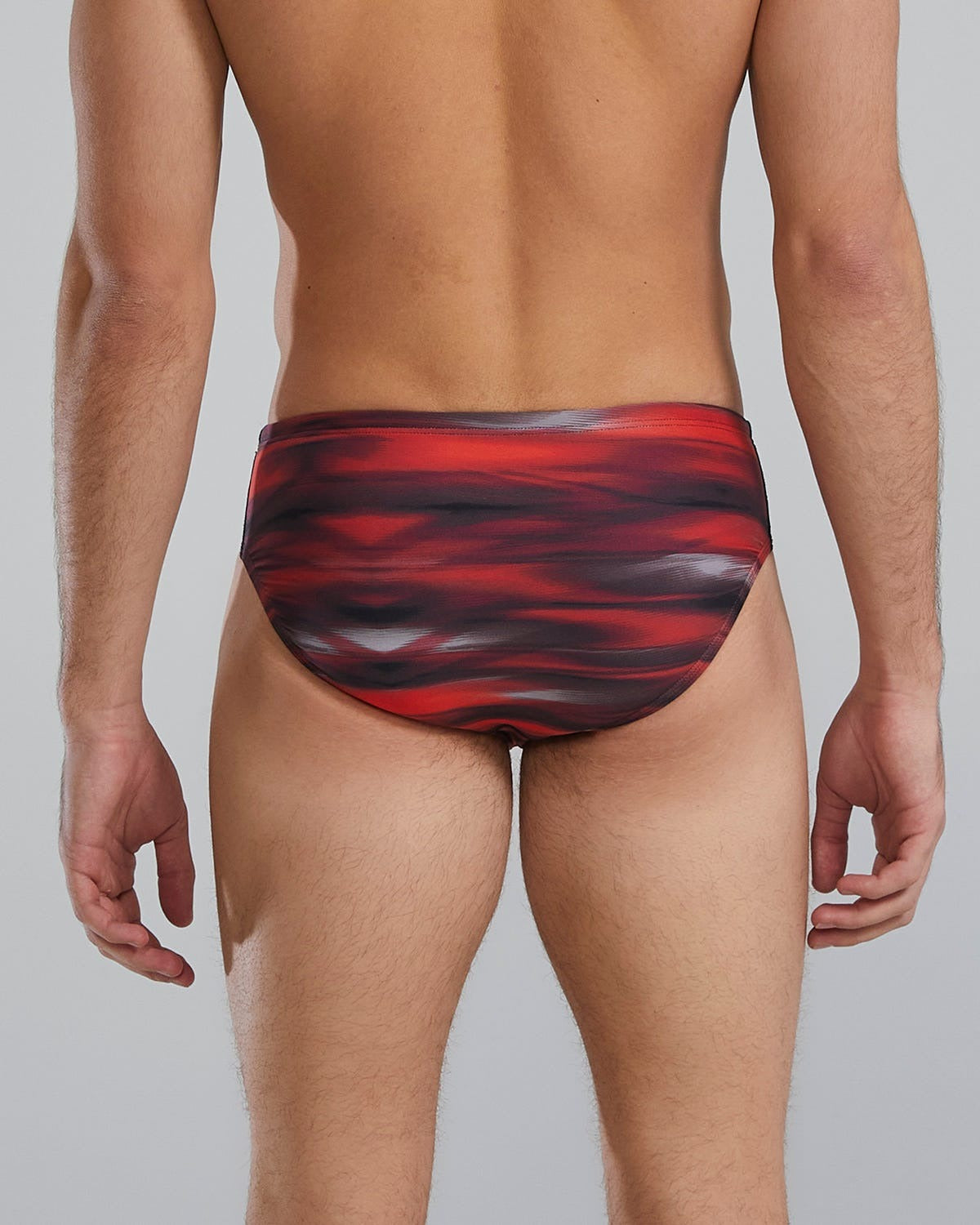 Men's Brief SwimsuitDurafast Lite - Technowave