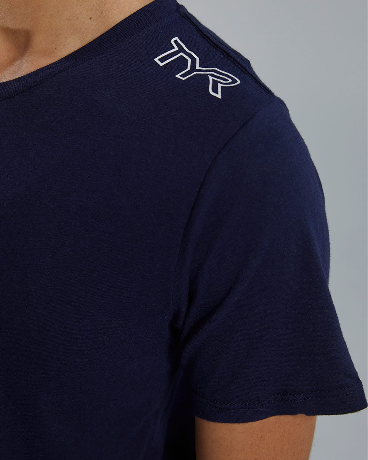 UltraSoft Women's Lightweight Tech Tee