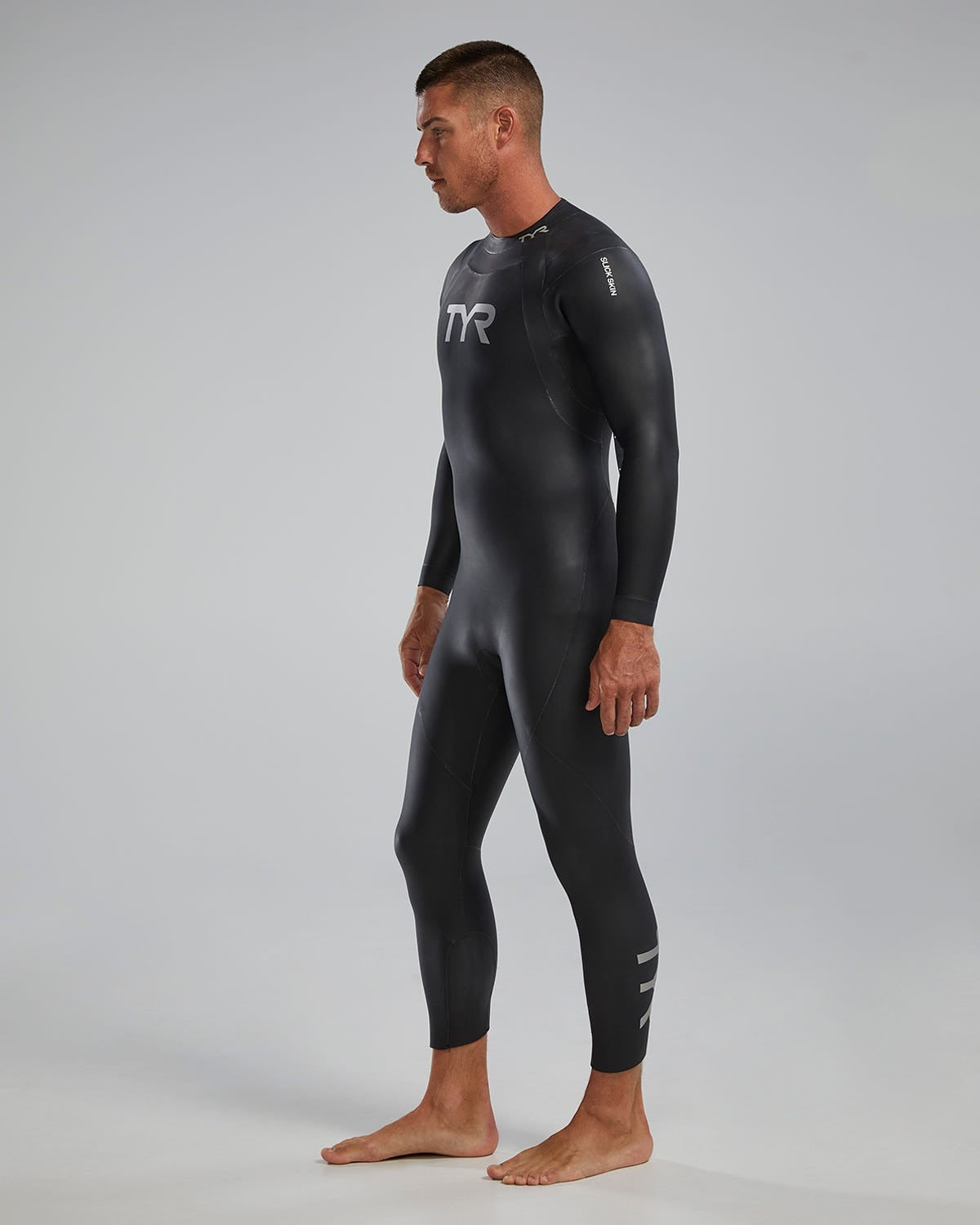 Men's Hurricane® Wetsuit Cat 1
