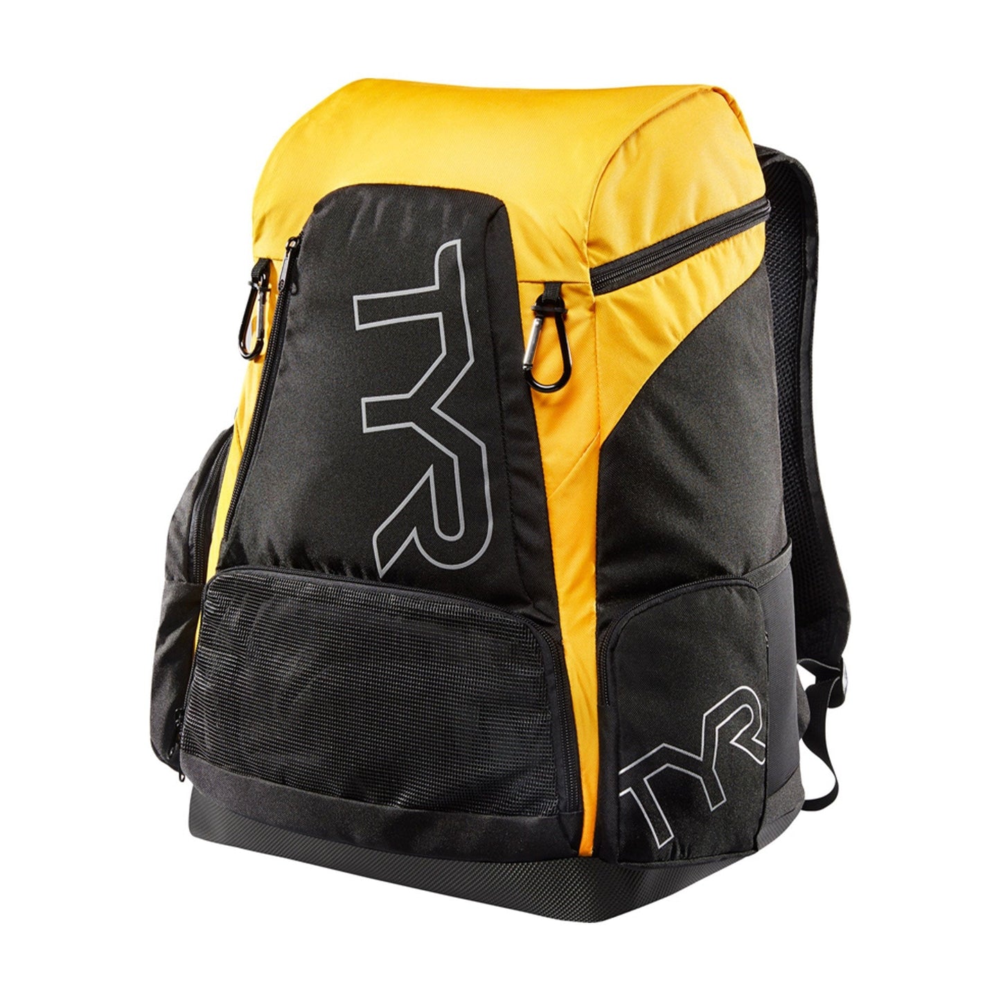 Spirit Team Alliance 45L Backpack