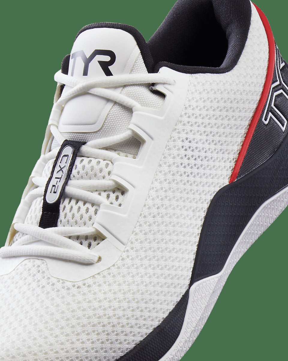 Women's CXT-2 Trainer