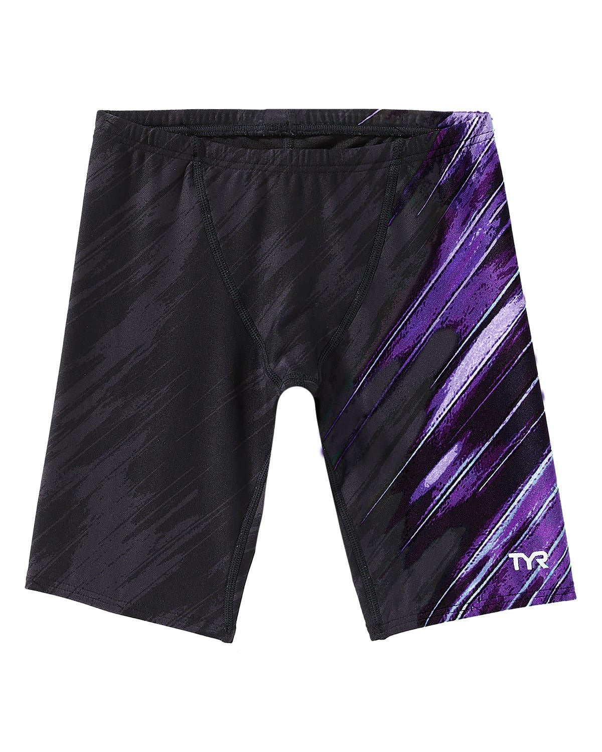 Durafast Elite® Boy's Jammer - Cycloid