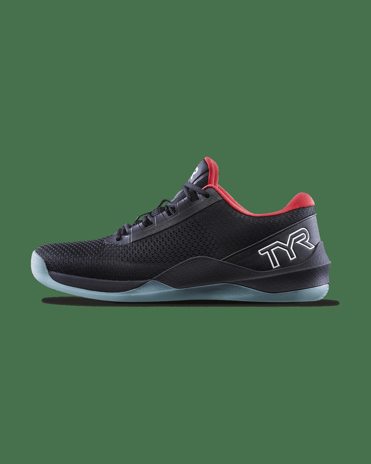 Women's CXT-2 Trainer