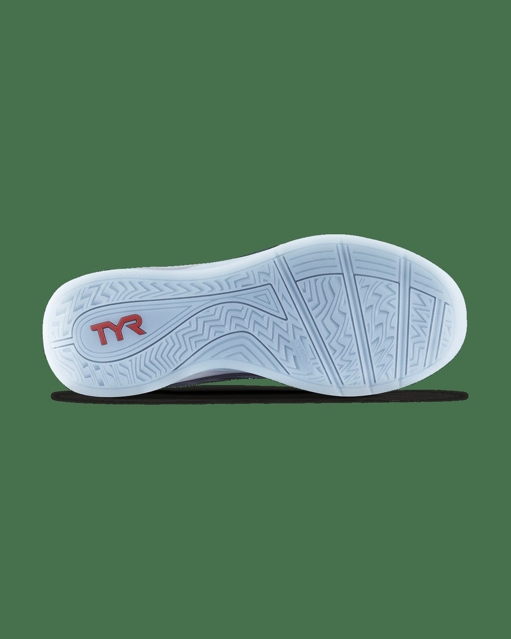 Women's CXT-3 Trainer - Black Crystal