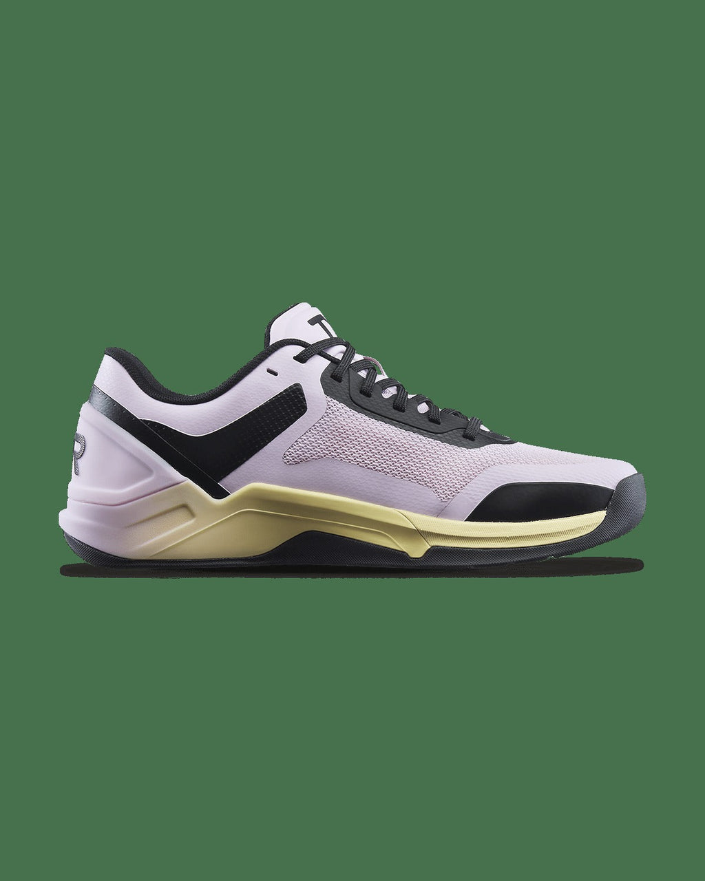 Women's CXT-3 Trainer - Lilac