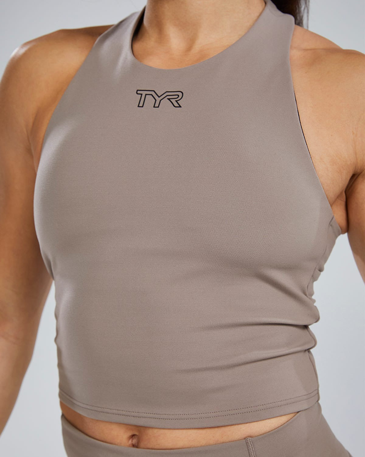 Women's Joule Elite Crossback Sports Bra