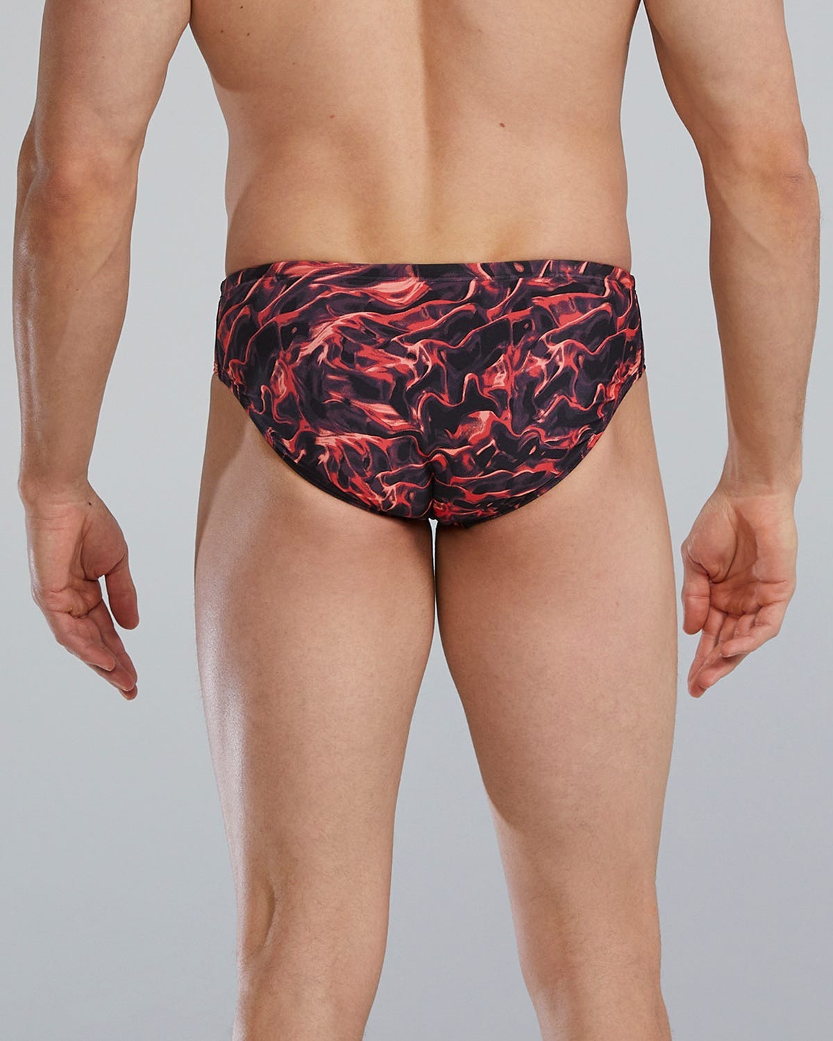Durafast Elite® Men's Brief - Energia
