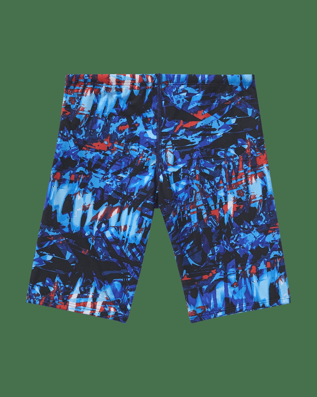 YouthBoy's Durafast Lite Jammer - Seismo