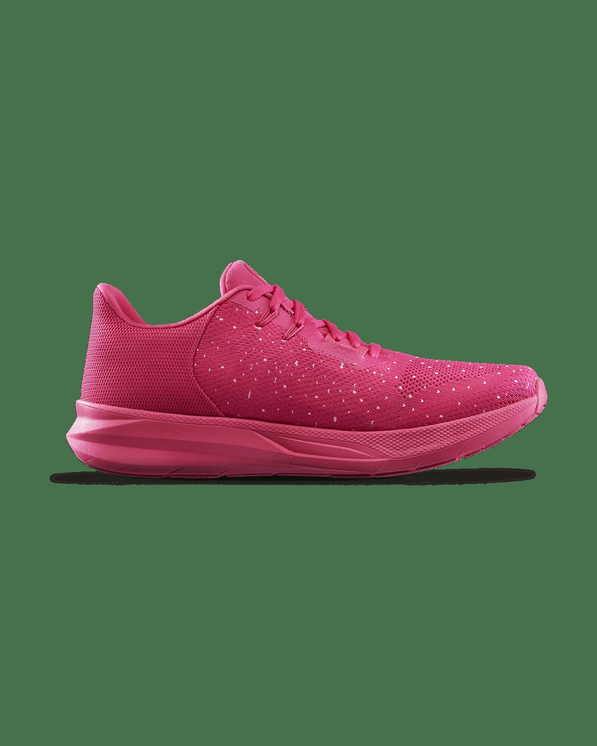 Men's Techknit RNR-1 Trainer