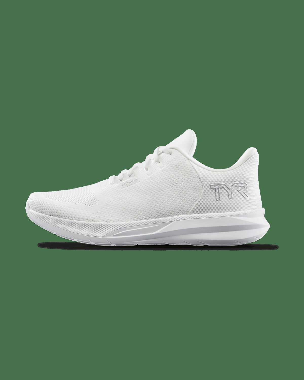 Women's Techknit RNR-1 Trainer