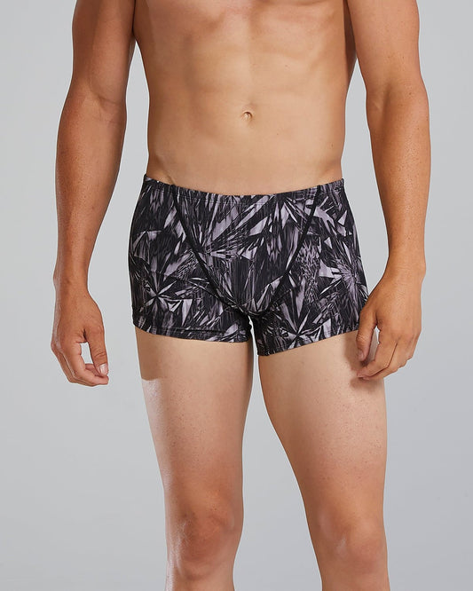 Men's Durafast EliteSquare Leg Fragment