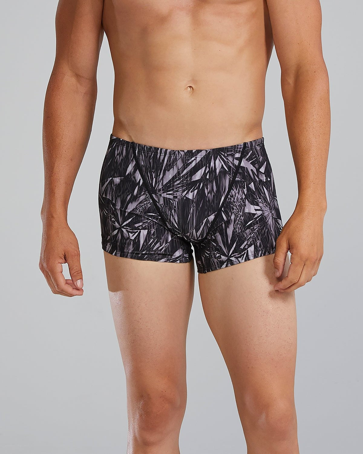 Men's Durafast EliteSquare Leg Fragment