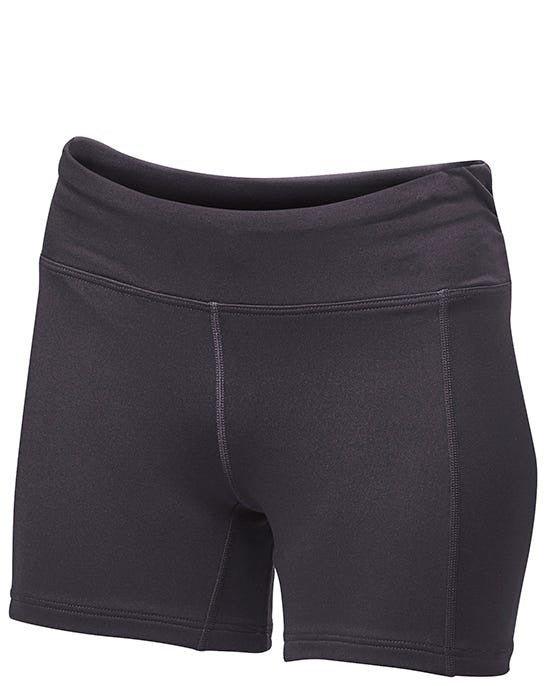 Women's Kalani Short - Solid