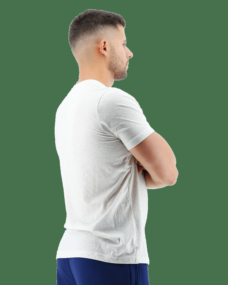 Men's Logo Tee