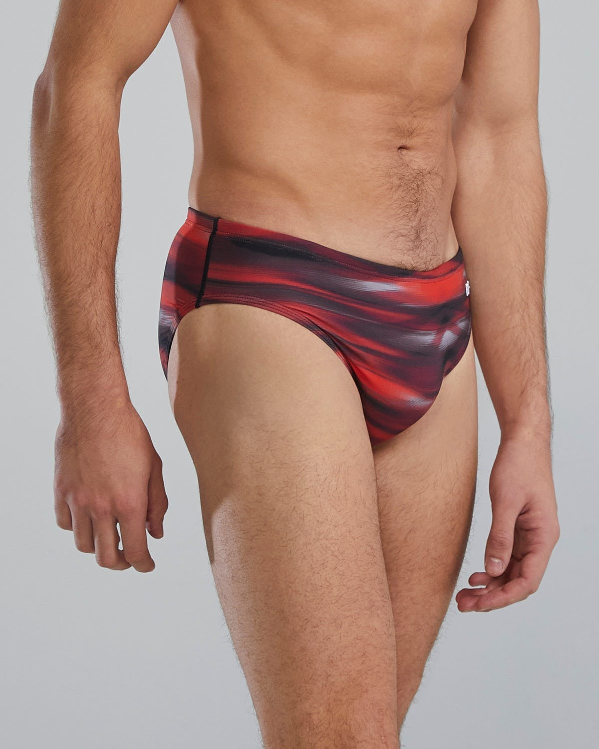 Men's Brief SwimsuitDurafast Lite - Technowave
