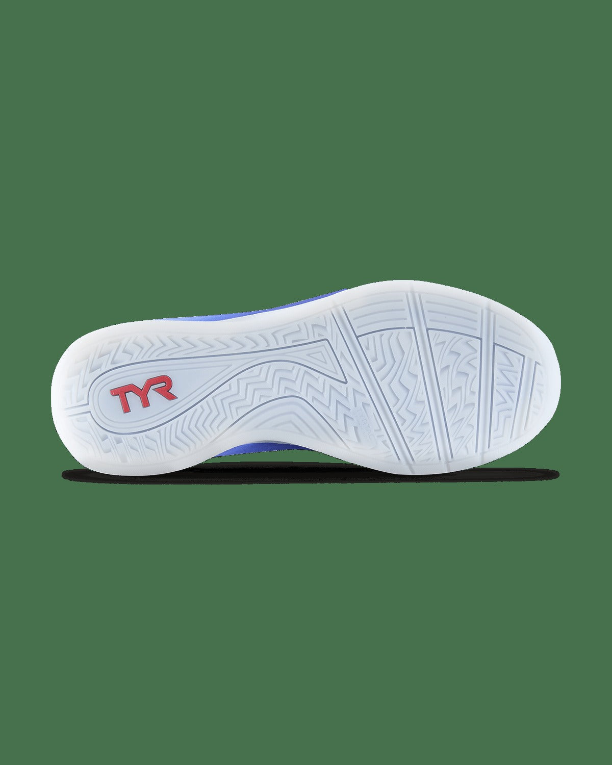 Men's CXT-3 Trainer - Royal Ember