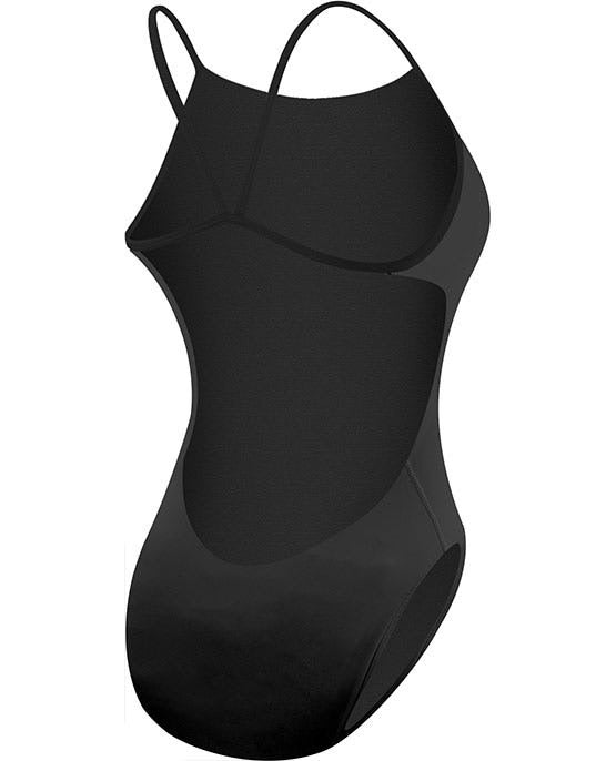 Durafast Elite® Women's Cutoutfit Swimsuit