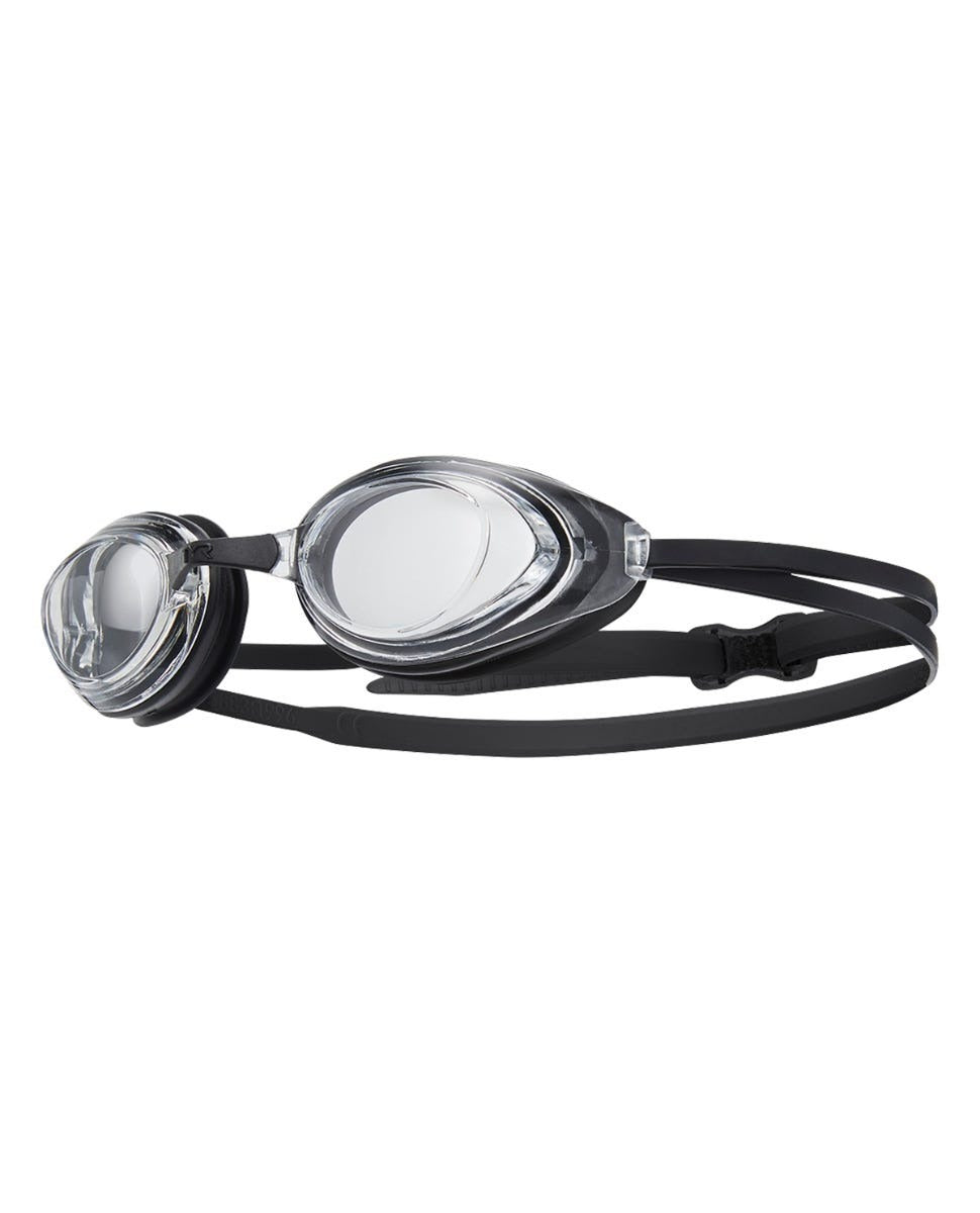 Adult Blackhawk Racing Negative Prescription Goggles
