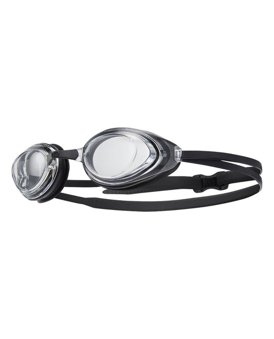 Adult Blackhawk Racing Negative Prescription Goggles