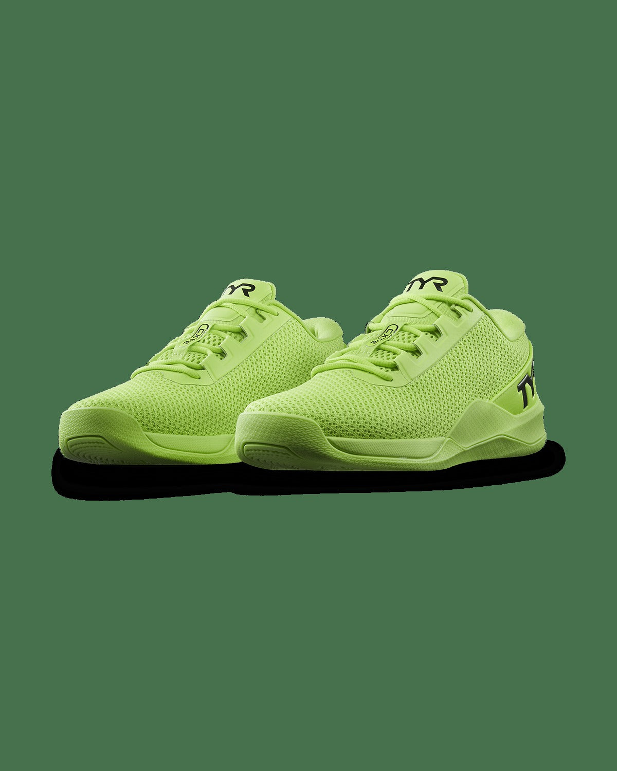 Men's CXT-2 Trainer