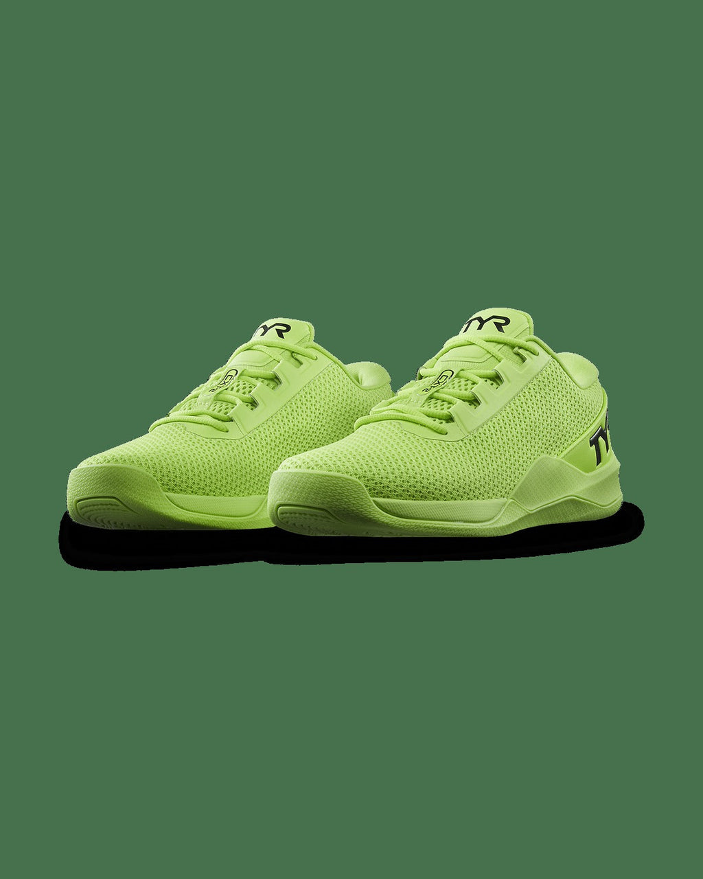 Men's CXT-2 Trainer